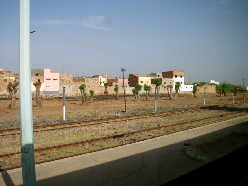 marokko05 - 034